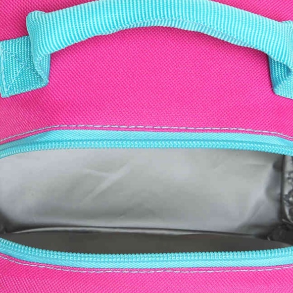 Minnie Lunch Box - Picture 3 of 4